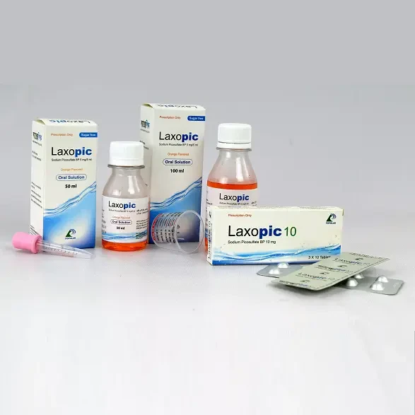 laxopic-oral-solution-50-ml